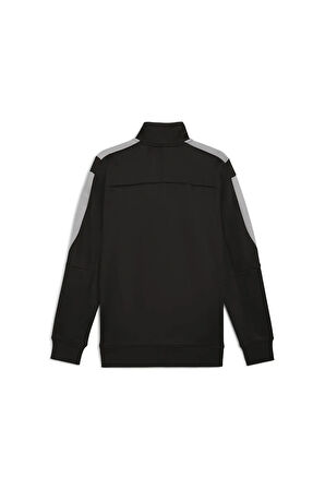 MAPF1 MT7+ Track Jacket