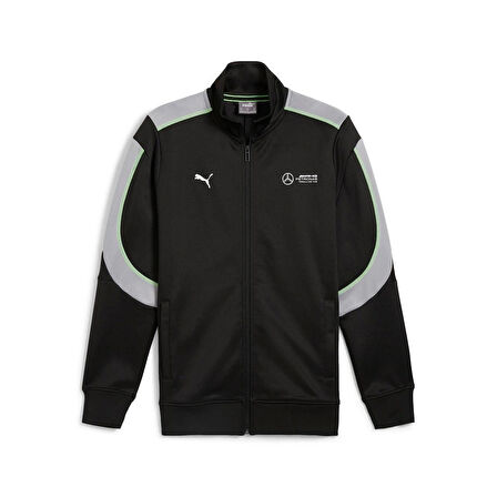 MAPF1 MT7+ Track Jacket