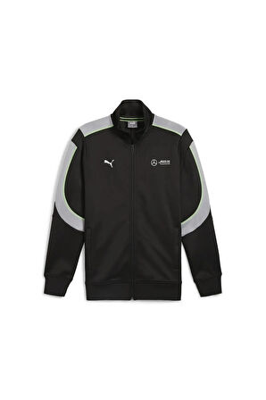 MAPF1 MT7+ Track Jacket