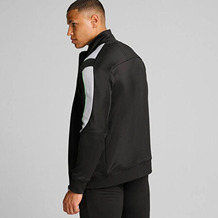 MAPF1 MT7+ Track Jacket