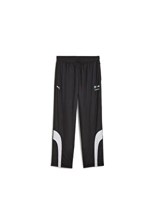 BMW MMS Archive Pants