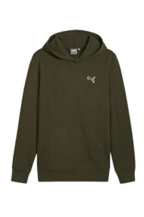 Puma 67597870 Better Essentials Erkek Sweatshirt