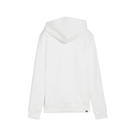 Puma 68298702 Ess+ Logo Lab Fl Kadın Sweatshirt