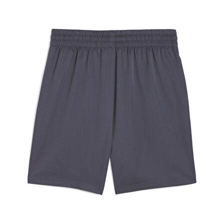 Puma 52031869 Performance Woven 7" M Erkek Spor Şort