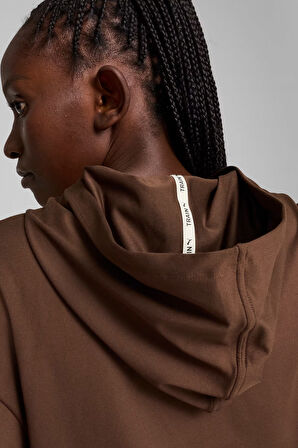 Puma Studio Foundations Kadın Sweatshirt 52484865