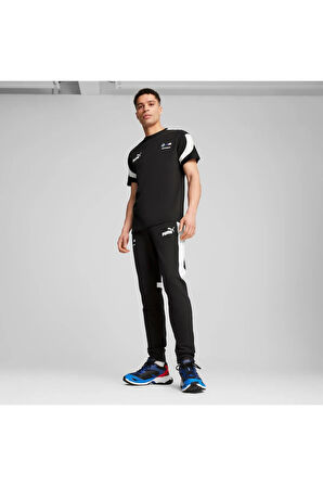 Bmw Mms Mt7 Tee Erkek T-shirt