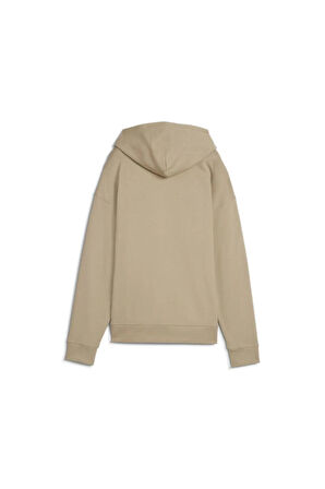 Puma 67680467 Better Essentials Fl Kadın Sweatshirt