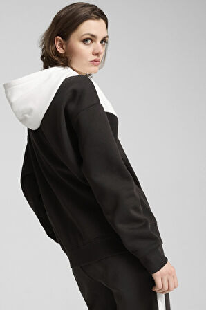 Puma Power Fl Kadın Sweatshirt 68164701