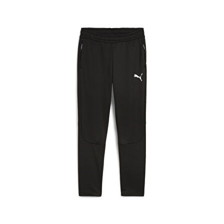 Puma Evostripe Pants Erkek Eşofman Altı