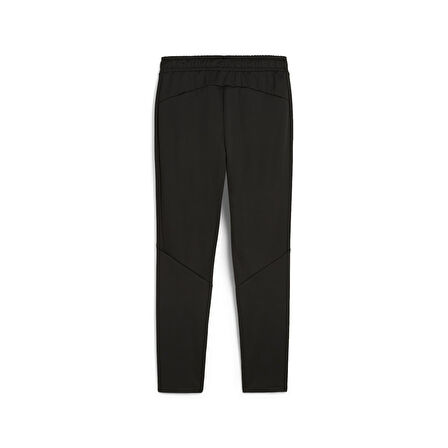 Puma Evostripe Pants Erkek Eşofman Altı