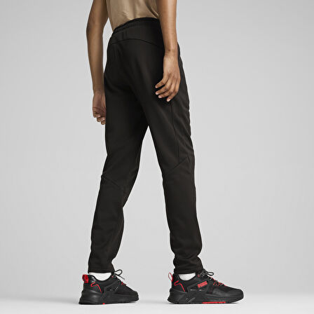 Puma Evostripe Pants Erkek Eşofman Altı