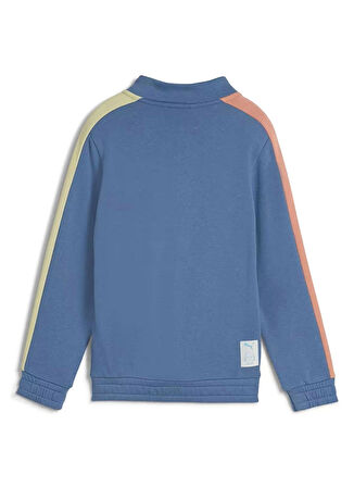 PUMA PUMA X PLAYMOBIL T7 Jacket 62739624