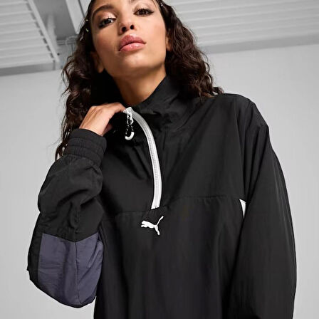 CELLERATOR Relaxed Jacket