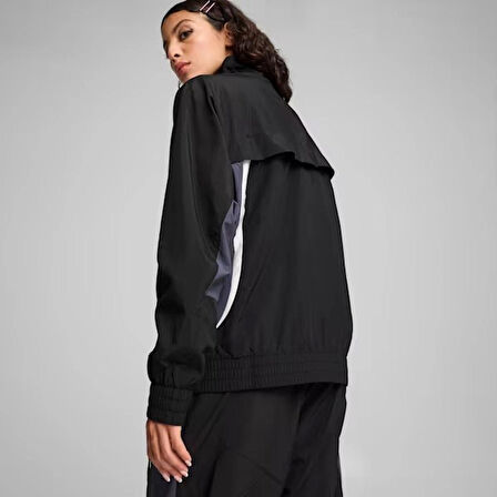 CELLERATOR Relaxed Jacket