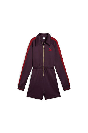 T7 PLAY.PARIS. Romper