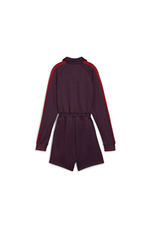 T7 PLAY.PARIS. Romper