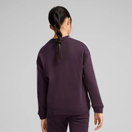 PUMA T7 Crew TR 62644244