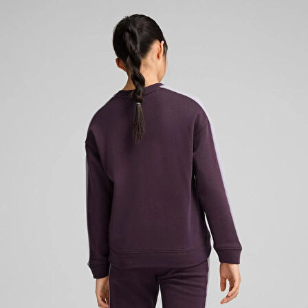 PUMA T7 Crew TR 62644244