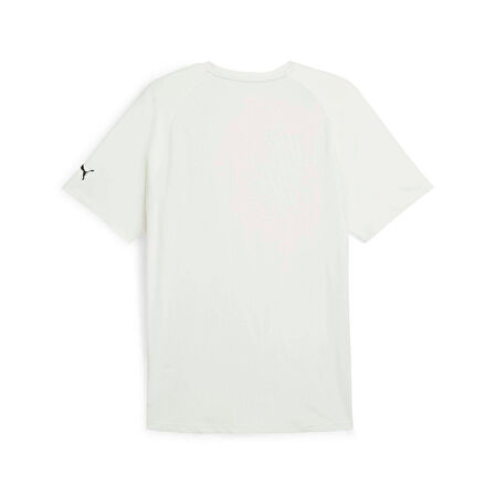 Puma Erkek Tişört Cloudspun Soft Breathable