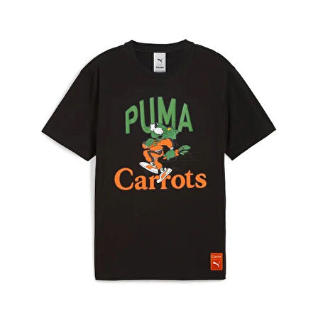 PUMA X CARROTS Graphic Tee