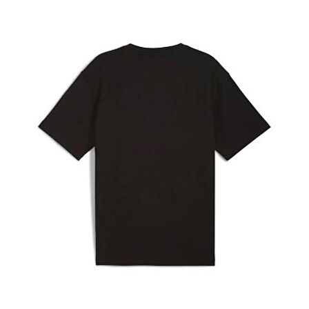 PUMA X CARROTS Graphic Tee