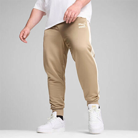 PUMA T7 ICONIC Track Pants 53948567