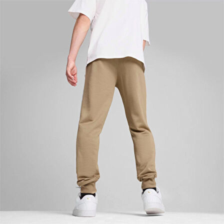 PUMA T7 ICONIC Track Pants 53948567