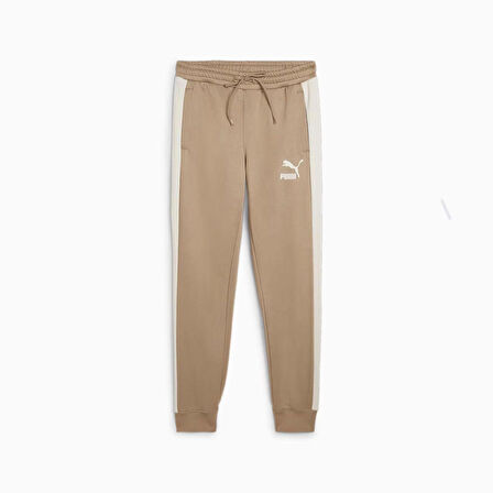 PUMA T7 ICONIC Track Pants 53948567