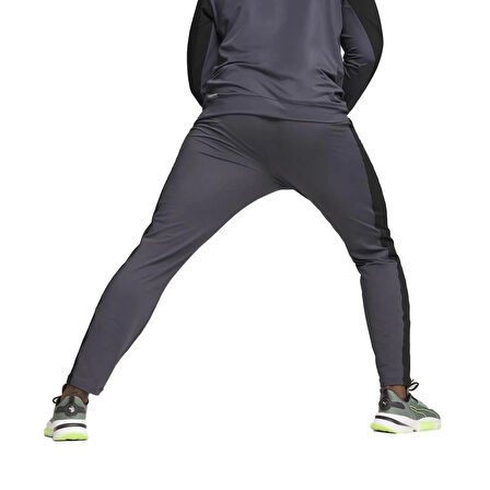 PUMA M CLOUDSPUN JOGGER 52571769 Gri