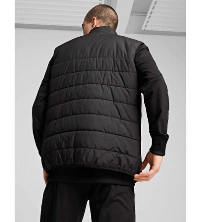 MAPF1 Padded Gilet