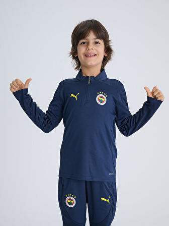 2024/25 A TAKIM JR YARIM FERMUARLI ÜS