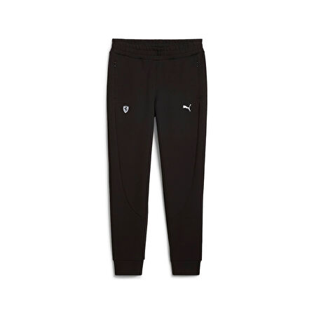 Puma Ferrari Style Sweat Pants Erkek Eşofman Altı