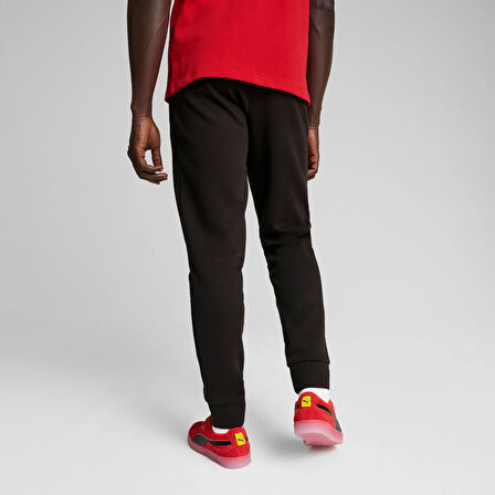 Puma Ferrari Style Sweat Pants Erkek Eşofman Altı