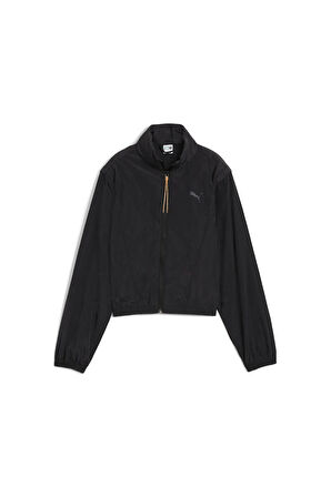 Dare To Modular Jacket Kadın Ceket