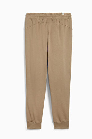 Puma Better Kadın Eşofman Altı 68193267