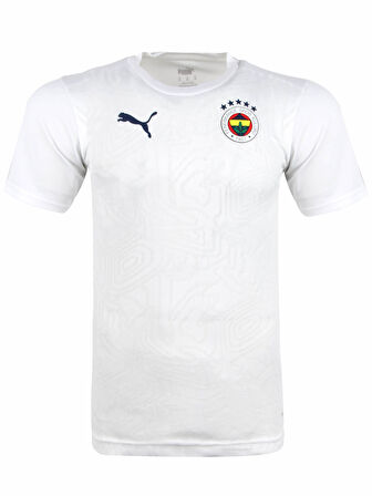 2024/25 A TAKIM HOCA ANTRENMAN TSHIRT