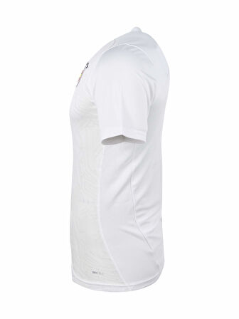 2024/25 A TAKIM HOCA ANTRENMAN TSHIRT