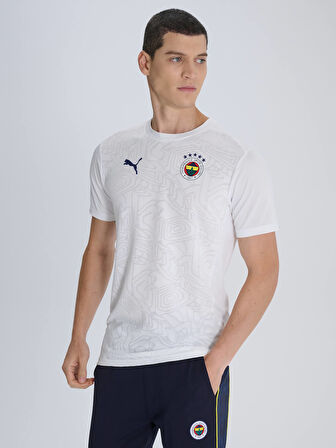 2024/25 A TAKIM HOCA ANTRENMAN TSHIRT