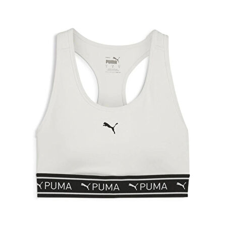 PUMA 4KEEPS ELASTIC BRA - P 52531905