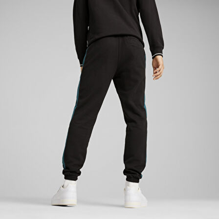 Puma T7 Play.Paris. Sweatpants Erkek Eşofman Altı