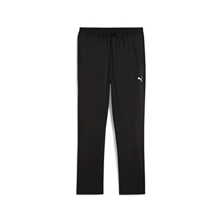 Puma Woven Tapered Pant Erkek Eşofman Altı