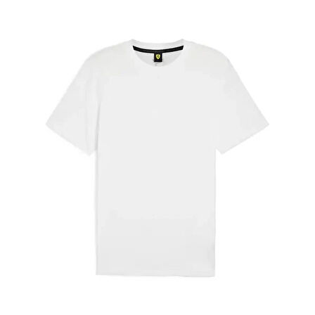 PUMA Ferrari Race Tonal Shield T 62705704