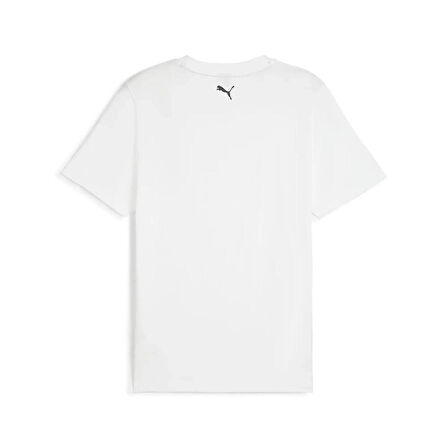 PUMA Ferrari Race Tonal Shield T 62705704