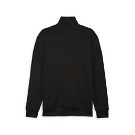 MAPF1 Cloudspun Jacket