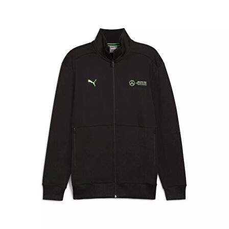 MAPF1 Cloudspun Jacket