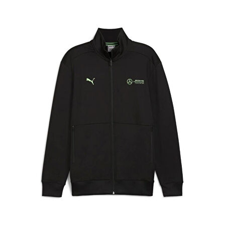PUMA MAPF1 Cloudspun Jacket 62730701