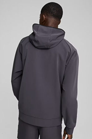 Puma Tech Track Erkek Sweatshirt 62548669