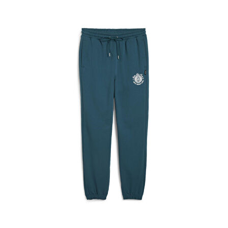 Puma  X Ptc Sweatpants Erkek Eşofman Altı