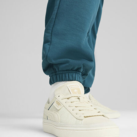 Puma  X Ptc Sweatpants Erkek Eşofman Altı