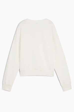 Puma Better Kadın Sweatshirt 68193099